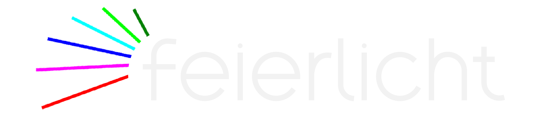 feierlicht.de