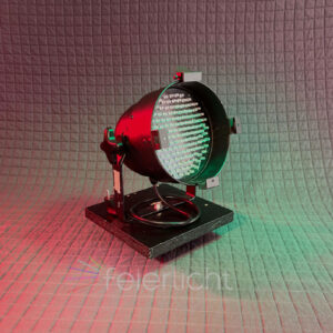 LED Par 56